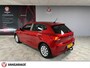 SEAT Ibiza 1.0 EcoTSI Style Business Connect. incl. afl. beurt en garantie.