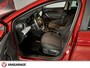 SEAT Ibiza 1.0 EcoTSI Style Business Connect. incl. afl. beurt en garantie.
