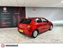SEAT Ibiza 1.0 EcoTSI Style Business Connect. incl. afl. beurt en garantie.