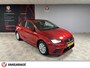 SEAT Ibiza 1.0 EcoTSI Style Business Connect. incl. afl. beurt en garantie.