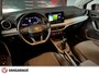 SEAT Ibiza 1.0 EcoTSI Style Business Connect. incl. afl. beurt en garantie.
