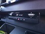 Mercedes-Benz Sprinter 317 ac automaat EURO6
