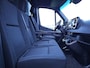 Mercedes-Benz Sprinter 317 ac automaat EURO6
