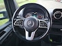 Mercedes-Benz Sprinter 317 ac automaat EURO6