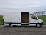 Mercedes-Benz Sprinter 317 ac automaat EURO6
