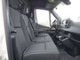 Mercedes-Benz Sprinter 317 ac automaat EURO6