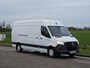 Mercedes-Benz Sprinter 317 ac automaat EURO6