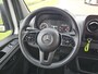 Mercedes-Benz Sprinter 317 ac automaat EURO6