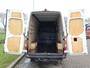 Mercedes-Benz Sprinter 317 ac automaat EURO6