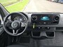 Mercedes-Benz Sprinter 317 ac automaat EURO6