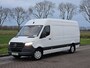 Mercedes-Benz Sprinter 317 ac automaat EURO6