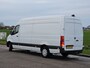 Mercedes-Benz Sprinter 317 ac automaat EURO6