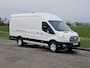 Ford E-Transit L4H3 68kWh Maxi!