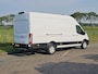 Ford E-Transit L4H3 317km WLTP68kWh