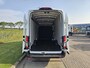 Ford E-Transit L4H3 317km WLTP68kWh