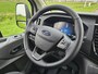 Ford E-Transit L4H3 317km WLTP68kWh