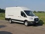 Ford E-Transit L4H3 317km WLTP68kWh