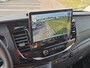 Ford E-Transit L4H3 317km WLTP68kWh