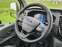 Ford E-Transit L4H3 68kWh Maxi!