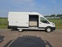 Ford E-Transit L4H3 317km WLTP68kWh