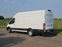 Ford E-Transit L4H3 317km WLTP68kWh