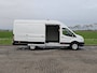 Ford E-Transit L4H3 68kWh Maxi!