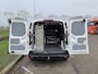 Ford Transit Connect 1.5 L2 Navi NAP Euro6!