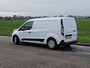 Ford Transit Connect 1.5 L2 Navi NAP Euro6!