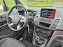 Ford Transit Connect 1.5 L2 Navi NAP Euro6!