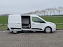 Ford Transit Connect 1.5 L2 Navi NAP Euro6!