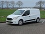 Ford Transit Connect 1.5 L2 Navi NAP Euro6!