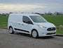 Ford Transit Connect 1.5 L2 Navi NAP Euro6!