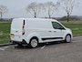Ford Transit Connect 1.5 L2 Navi NAP Euro6!