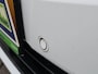Ford Transit Connect 1.5 L2 Navi NAP Euro6!