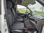 Ford Transit Connect 1.5 L2 Navi NAP Euro6!
