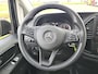 Mercedes-Benz Vito 119 CDI XL ac aut EURO6