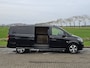 Mercedes-Benz Vito 119 CDI XL ac aut EURO6
