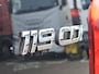 Mercedes-Benz Vito 119 CDI XL ac aut EURO6