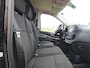 Mercedes-Benz Vito 119 CDI XL ac aut EURO6