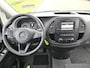 Mercedes-Benz Vito 119 CDI XL ac aut EURO6