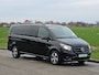 Mercedes-Benz Vito 119 CDI XL ac aut EURO6
