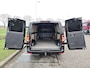Mercedes-Benz Vito 119 CDI XL ac aut EURO6