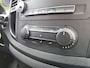 Mercedes-Benz Vito 119 CDI XL ac aut EURO6