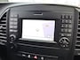 Mercedes-Benz Vito 119 CDI XL ac aut EURO6