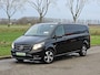 Mercedes-Benz Vito 119 CDI XL ac aut EURO6