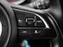 Suzuki Swift 1.2 Select |Smart Hybrid | Android auto | Apple Carplay | Stoelverwarming | Adaptive cruise|