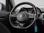 Suzuki Swift 1.2 Select |Smart Hybrid | Android auto | Apple Carplay | Stoelverwarming | Adaptive cruise|