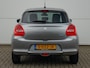Suzuki Swift 1.2 Select |Smart Hybrid | Android auto | Apple Carplay | Stoelverwarming | Adaptive cruise|