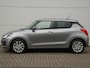Suzuki Swift 1.2 Select |Smart Hybrid | Android auto | Apple Carplay | Stoelverwarming | Adaptive cruise|