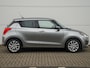 Suzuki Swift 1.2 Select |Smart Hybrid | Android auto | Apple Carplay | Stoelverwarming | Adaptive cruise|